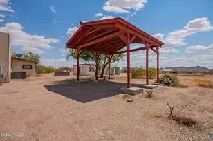 1378 N Ralston Rd, Maricopa, AZ 85139 - Photo 31