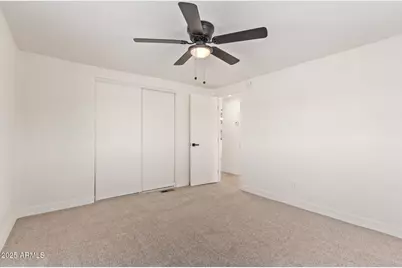 1378 N Ralston Road, Maricopa, AZ 85139 - Photo 21