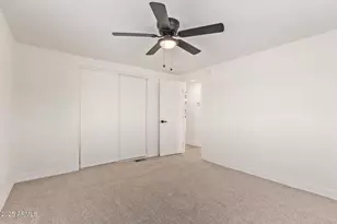 1378 N Ralston Rd, Maricopa, AZ 85139 - Photo 21