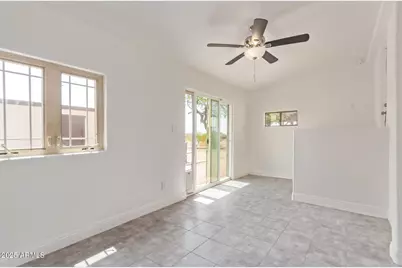 1378 N Ralston Road, Maricopa, AZ 85139 - Photo 23