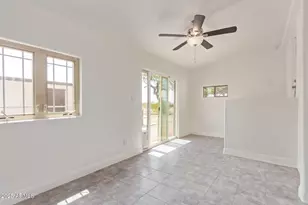 1378 N Ralston Rd, Maricopa, AZ 85139 - Photo 23