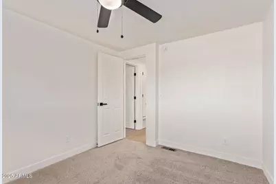 1378 N Ralston Road, Maricopa, AZ 85139 - Photo 19