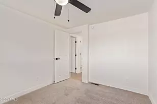 1378 N Ralston Rd, Maricopa, AZ 85139 - Photo 19