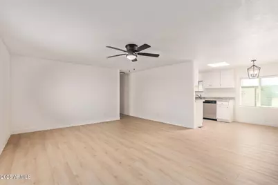 1378 N Ralston Road, Maricopa, AZ 85139 - Photo 5