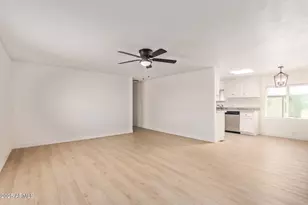 1378 N Ralston Rd, Maricopa, AZ 85139 - Photo 5