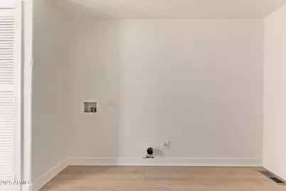 1378 N Ralston Road, Maricopa, AZ 85139 - Photo 11