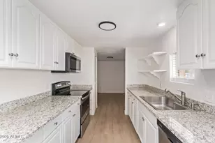 1378 N Ralston Rd, Maricopa, AZ 85139 - Photo 9