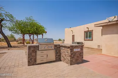 1378 N Ralston Road, Maricopa, AZ 85139 - Photo 25