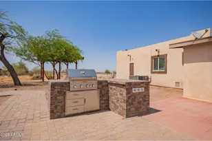 1378 N Ralston Rd, Maricopa, AZ 85139 - Photo 25