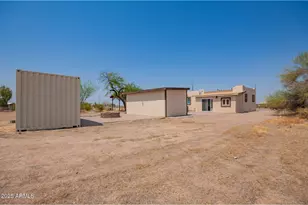 1378 N Ralston Rd, Maricopa, AZ 85139 - Photo 27