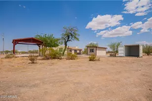 1378 N Ralston Rd, Maricopa, AZ 85139 - Photo 29