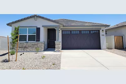 37168 W Prado Street, Maricopa, AZ 85138 - Photo 1