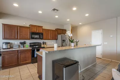 13109 E Gonzalez Street, Dewey, AZ 86327 - Photo 13