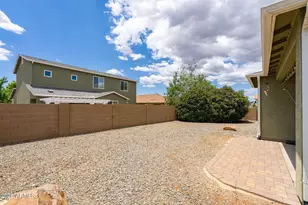 13109 E Gonzalez St, Dewey, AZ 86327 - Photo 35