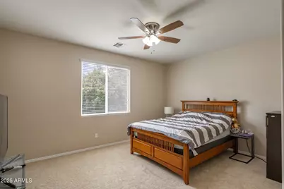 13109 E Gonzalez Street, Dewey, AZ 86327 - Photo 17