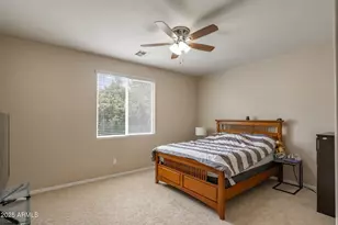 13109 E Gonzalez St, Dewey, AZ 86327 - Photo 17
