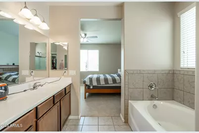 13109 E Gonzalez Street, Dewey, AZ 86327 - Photo 21