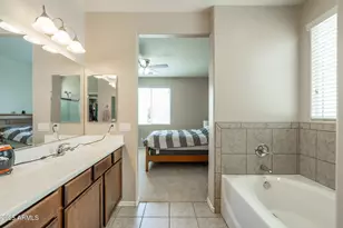 13109 E Gonzalez St, Dewey, AZ 86327 - Photo 21