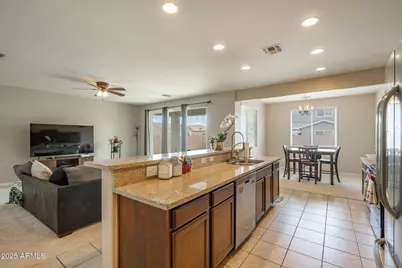 13109 E Gonzalez Street, Dewey, AZ 86327 - Photo 15