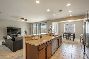 13109 E Gonzalez St, Dewey, AZ 86327 - Photo 15