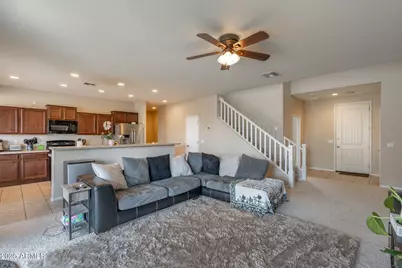 13109 E Gonzalez Street, Dewey, AZ 86327 - Photo 11