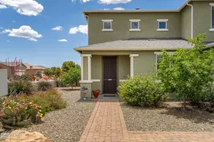 13109 E Gonzalez St, Dewey, AZ 86327 - Photo 39