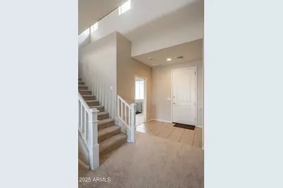 13109 E Gonzalez Street, Dewey, AZ 86327 - Photo 7