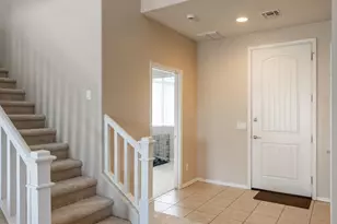 13109 E Gonzalez St, Dewey, AZ 86327 - Photo 7