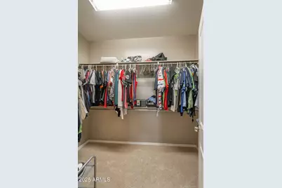 13109 E Gonzalez Street, Dewey, AZ 86327 - Photo 23