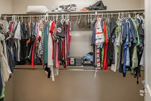 13109 E Gonzalez St, Dewey, AZ 86327 - Photo 23