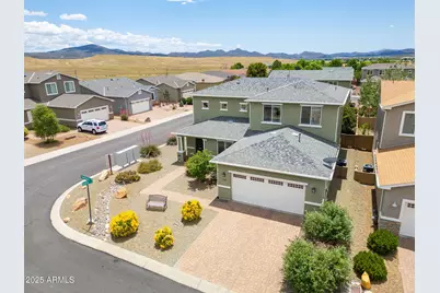 13109 E Gonzalez Street, Dewey, AZ 86327 - Photo 3