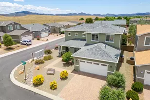 13109 E Gonzalez St, Dewey, AZ 86327 - Photo 3