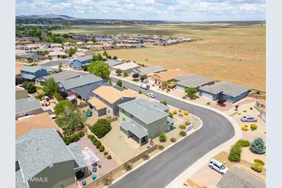 13109 E Gonzalez Street, Dewey, AZ 86327 - Photo 45