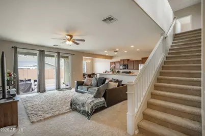 13109 E Gonzalez Street, Dewey, AZ 86327 - Photo 9