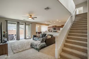 13109 E Gonzalez St, Dewey, AZ 86327 - Photo 9