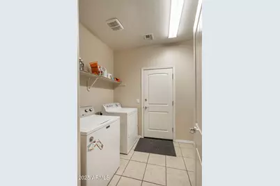 13109 E Gonzalez Street, Dewey, AZ 86327 - Photo 25