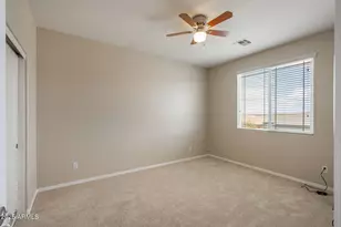 13109 E Gonzalez St, Dewey, AZ 86327 - Photo 31