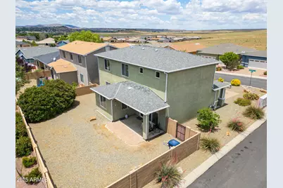 13109 E Gonzalez Street, Dewey, AZ 86327 - Photo 43