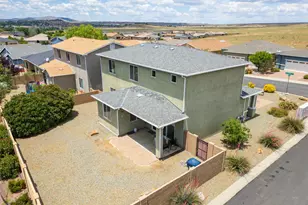 13109 E Gonzalez St, Dewey, AZ 86327 - Photo 43