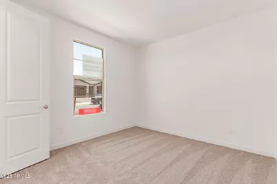 20262 W Monterey Way, Buckeye, AZ 85396 - Photo 17