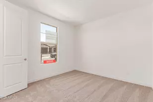 20262 W Monterey Wy, Buckeye, AZ 85396 - Photo 17