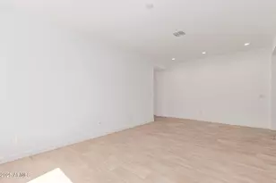 20262 W Monterey Wy, Buckeye, AZ 85396 - Photo 23