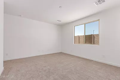20262 W Monterey Way, Buckeye, AZ 85396 - Photo 13
