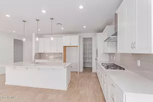 20262 W Monterey Wy, Buckeye, AZ 85396 - Photo 3