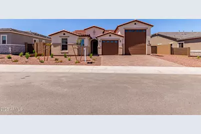 20262 W Monterey Way, Buckeye, AZ 85396 - Photo 1