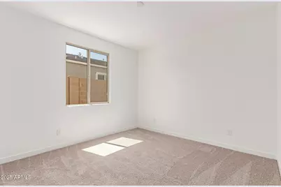 20262 W Monterey Way, Buckeye, AZ 85396 - Photo 19