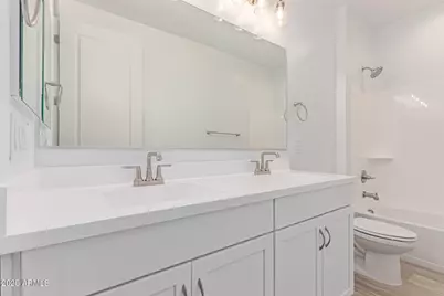 20262 W Monterey Way, Buckeye, AZ 85396 - Photo 21