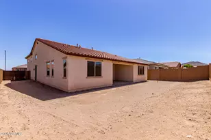 20262 W Monterey Wy, Buckeye, AZ 85396 - Photo 29