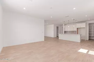 20262 W Monterey Wy, Buckeye, AZ 85396 - Photo 7