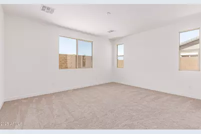 20262 W Monterey Way, Buckeye, AZ 85396 - Photo 11